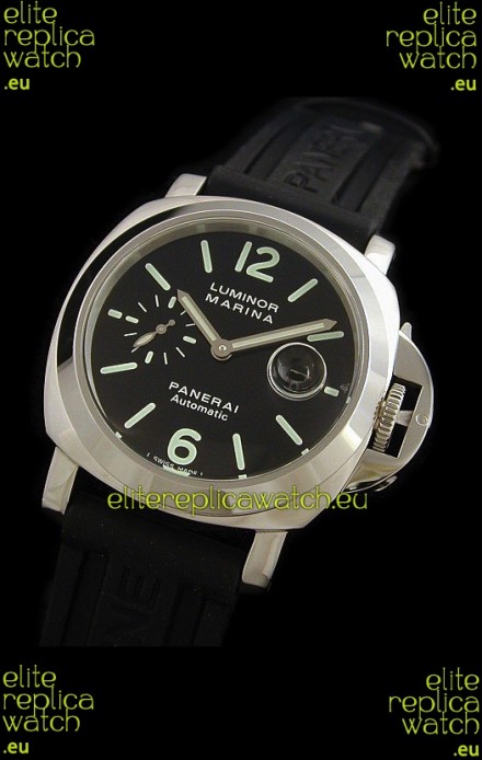 Panerai Luminor Marina PAM220 Swiss Watch